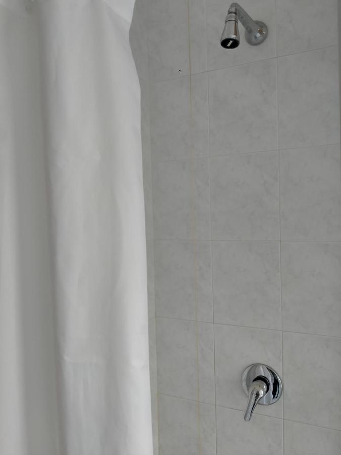 Apartment In Sardinia Decimomannu Exterior photo