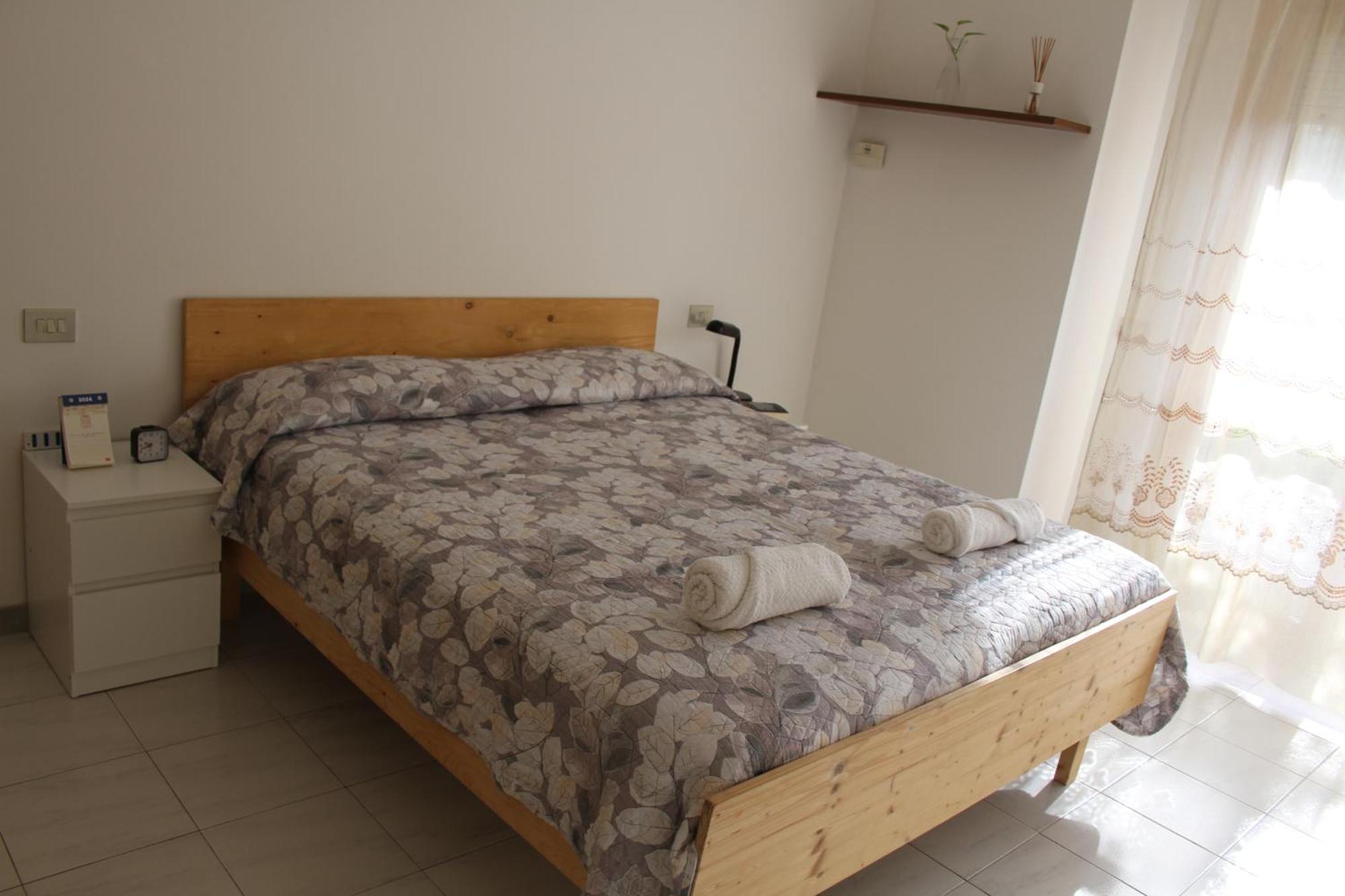 Apartment In Sardinia Decimomannu Exterior photo